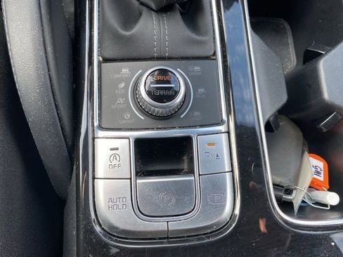 Used 2023 Kia Telluride SX image 27