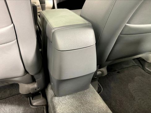 Used 2006 Honda Accord EX-L image 11