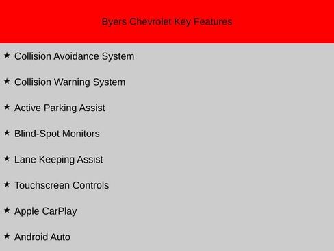 Used 2019 Ford Fusion SE image 11