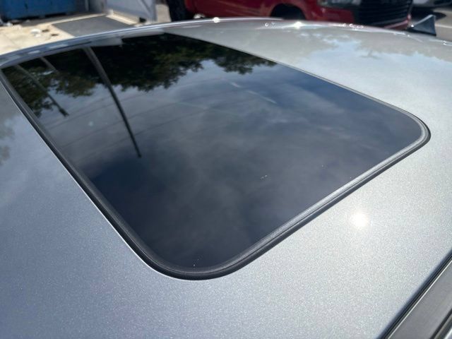 Used 2024 Kia Forte GT FWD image 4