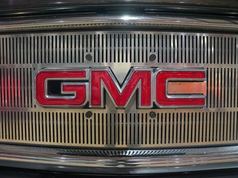 Used 2000 GMC Sierra 1500 SLT image 21