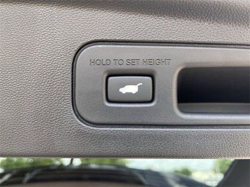 New 2026 Acura MDX FWD image 34