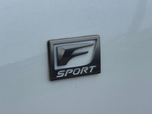 Used 2016 Lexus IS 200t image 36