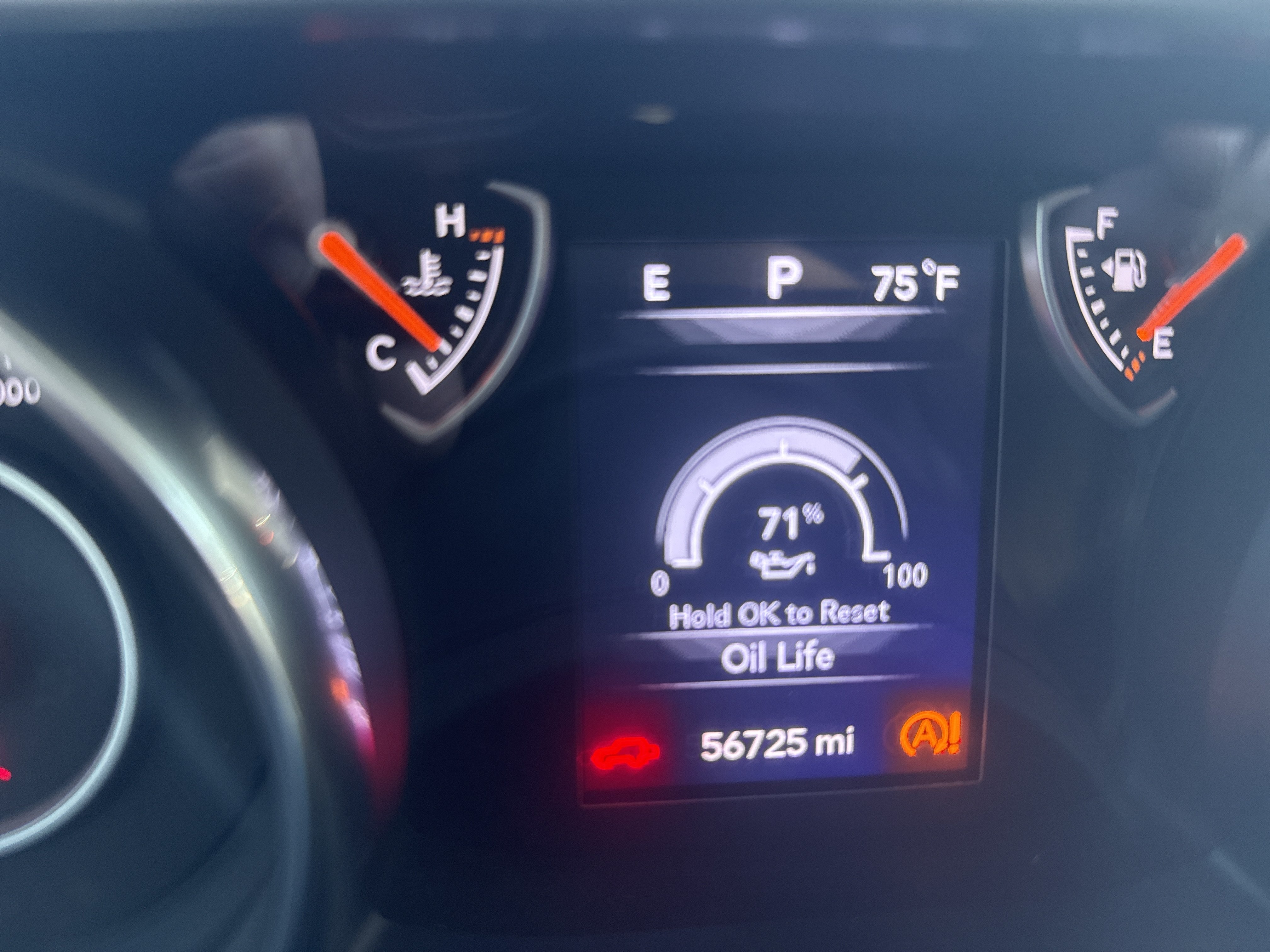 Used 2019 Jeep Wrangler Sport AWD/4WD image 20