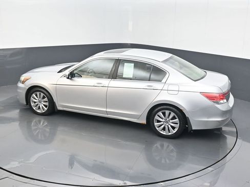Used 2012 Honda Accord EX-L image 15