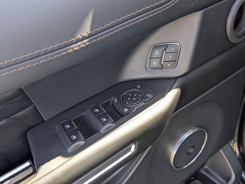 Used 2020 Ford Expedition Platinum AWD/4WD image 14