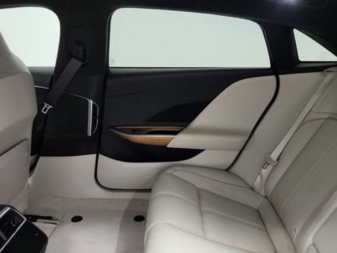 Used 2023 Lucid Air Grand Touring AWD/4WD image 53