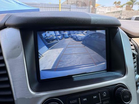 Used 2019 GMC Yukon SLT w/ Open Road Package image 24