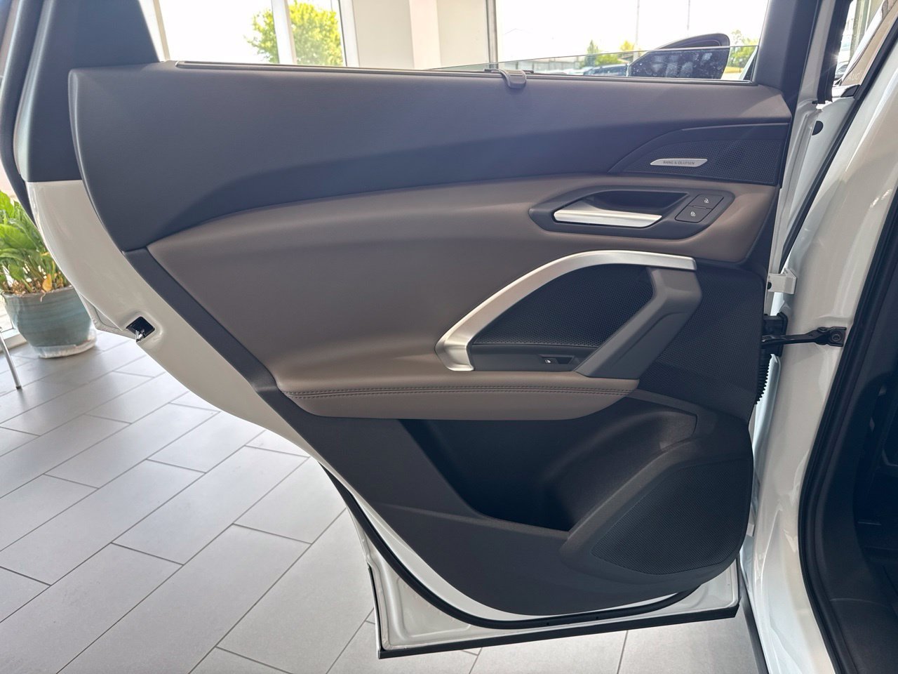 New 2026 Audi Q5 Premium Plus AWD/4WD image 40