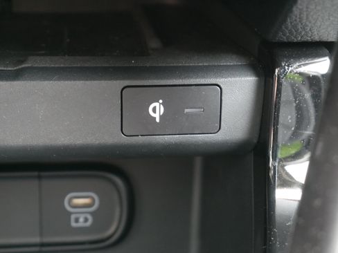 Certified 2024 Kia Seltos EX AWD/4WD image 22
