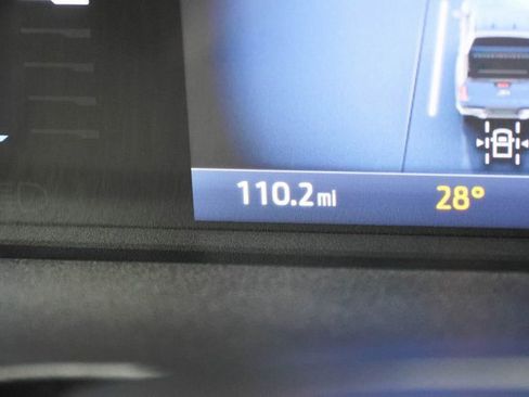 Used 2024 Ford Ranger XLT w/ FX4 Off-Road Package image 29