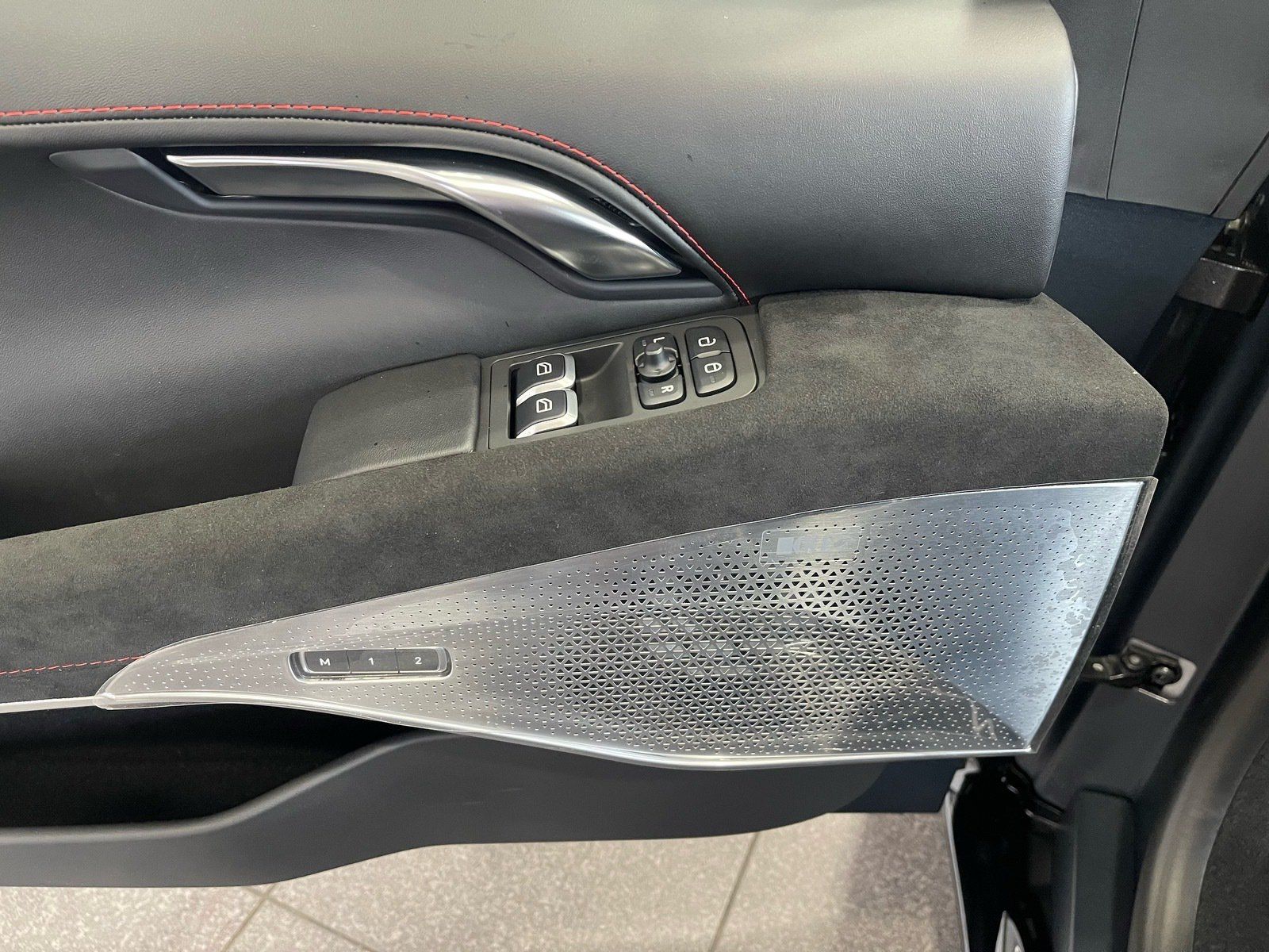 Used 2026 Lotus Emira RWD image 21