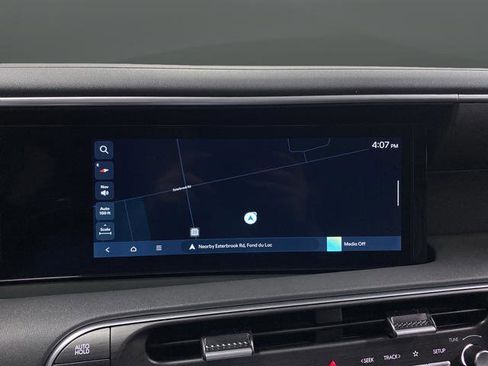 New 2026 Hyundai Palisade SEL image 9