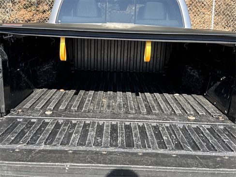 Used 2021 Toyota Tacoma SR5 image 17