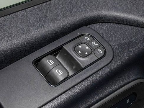 Used 2024 Mercedes-Benz Sprinter 144 Cargo image 15