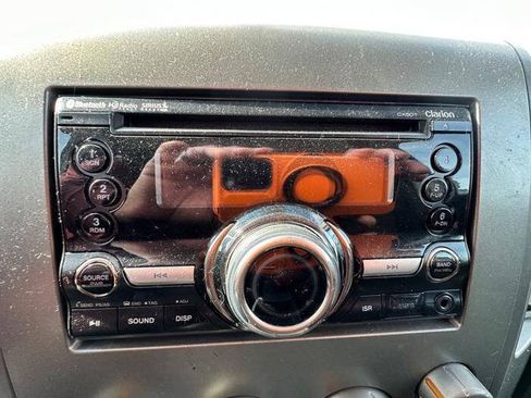Used 2005 Nissan Armada SE AWD/4WD image 39