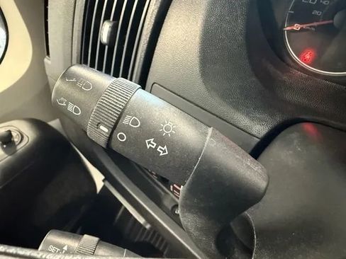 Used 2019 RAM ProMaster 2500 image 34