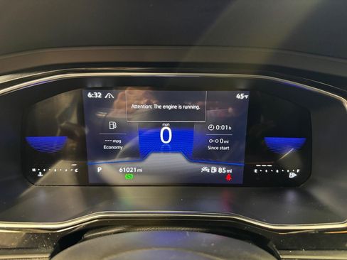 Used 2023 Volkswagen Jetta Sport image 17