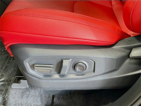 New 2026 Toyota Tundra TRD Pro image 21