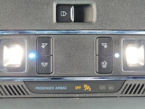 Used 2022 Ford F150 Lariat w/ Equipment Group 502A High image 57