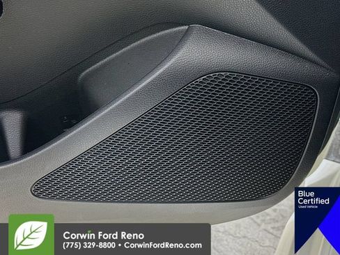 Used 2021 Toyota Corolla LE FWD image 22
