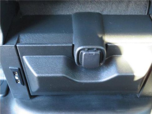 Used 2019 Ford F150 XL w/ Equipment Group 101A Mid image 28