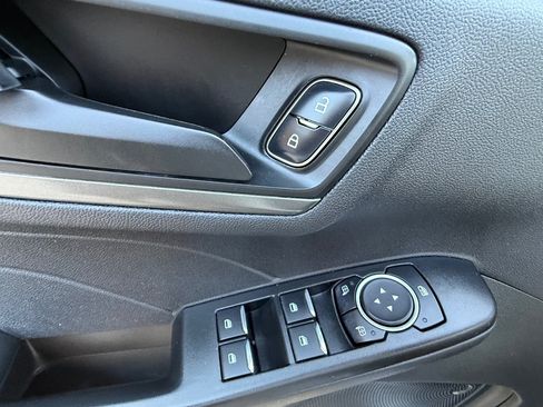 Used 2023 Ford Escape Active w/ Tech Pack #1 FWD image 19