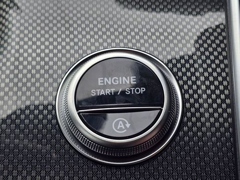 New 2026 Mercedes-Benz CLE 53 AMG 4MATIC Coupe image 41
