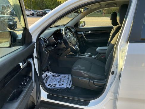 Used 2014 Honda Pilot EX-L image 11