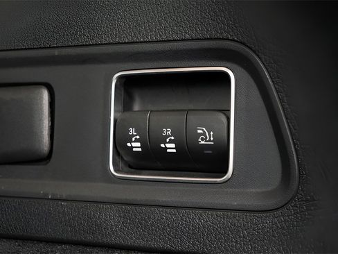 Used 2024 Mercedes-Benz GLS 450 GLS 450 image 80