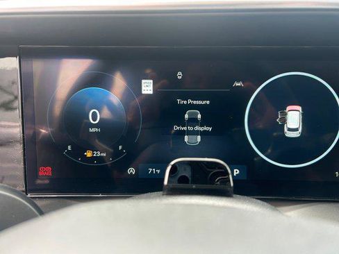 New 2026 Hyundai Palisade SEL FWD image 17