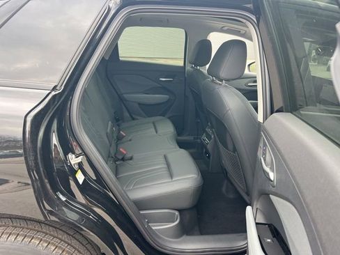 New 2026 Audi Q3 quattro 2.0T AWD/4WD image 31