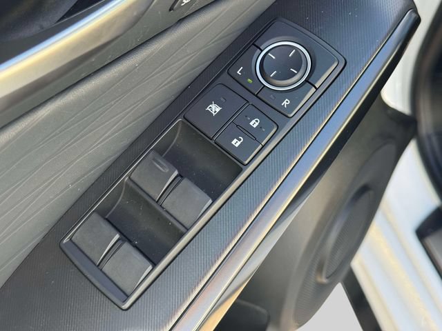 Certified 2023 Lexus IS 350 F Sport w/ Memory Package AWD/4WD image 22