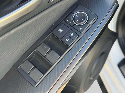 Used 2023 Lexus IS 350 F Sport w/ Memory Package AWD/4WD image 22