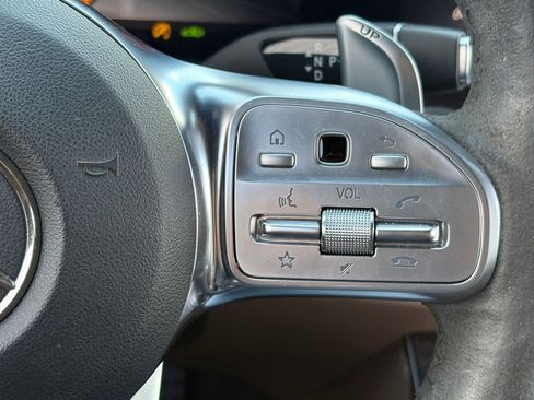 Used 2020 Mercedes-Benz E 63 AMG S image 23