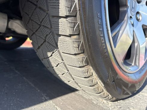 Used 2015 Honda Pilot Touring image 16