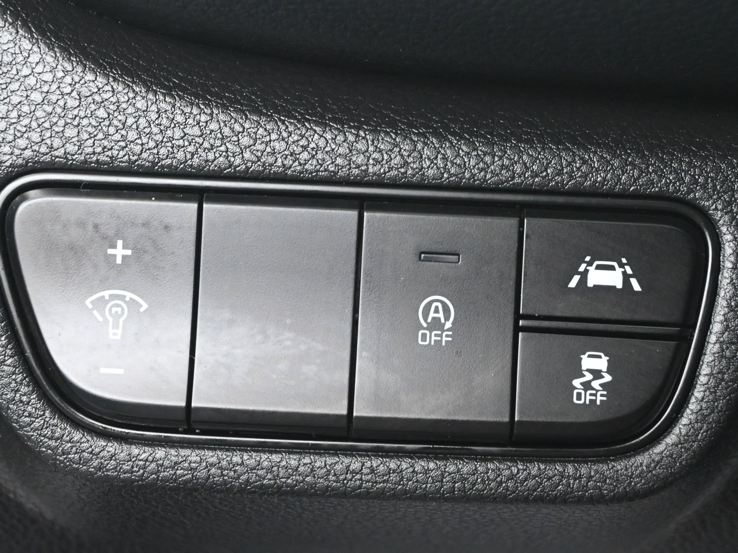 Used 2022 Kia Seltos EX AWD/4WD image 18