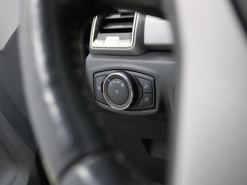 Used 2019 Ford Ranger XLT w/ Equipment Group 301A Mid image 30