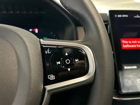 New 2026 Volvo XC90 T8 Plus image 14