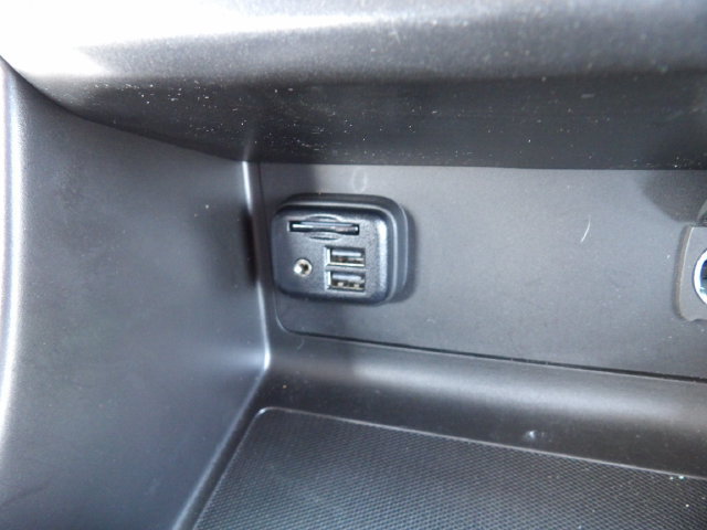 Used 2022 Chevrolet Colorado Z71 AWD/4WD image 24