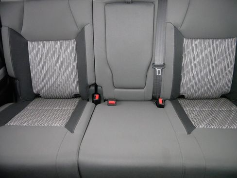 Used 2019 Toyota Tundra SR5 image 13