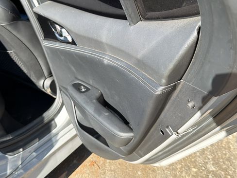 Used 2022 Kia Stinger GT-Line image 20