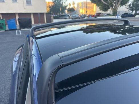 Used 2020 Tesla Model 3 Long Range image 15