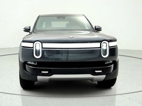 Used 2023 Rivian R1T Adventure AWD/4WD image 2