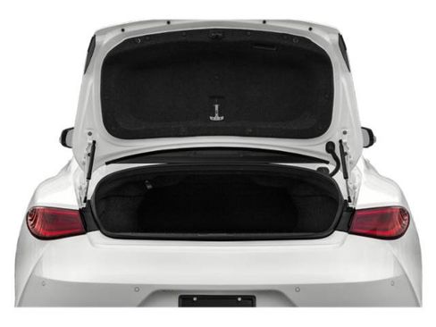 Used 2022 INFINITI Q60 Red Sport 400 w/ Carbon Fiber Package AWD/4WD image 14