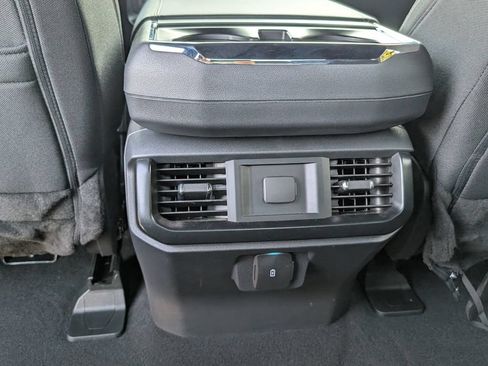 Used 2023 Ford F150 XL w/ STX Appearance Package AWD/4WD image 17
