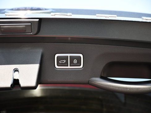 Used 2021 Kia Sorento SX Prestige AWD/4WD image 31