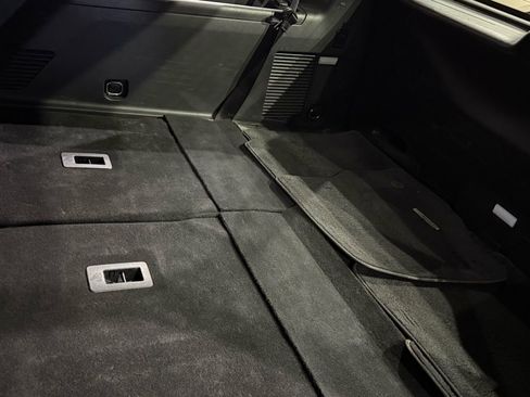 Used 2019 Ford Expedition Platinum image 72