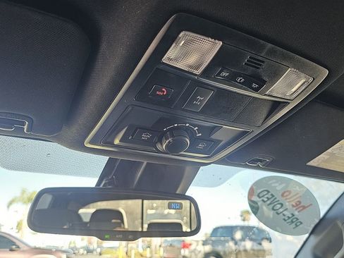 Used 2023 Toyota Tacoma TRD Off-Road image 26