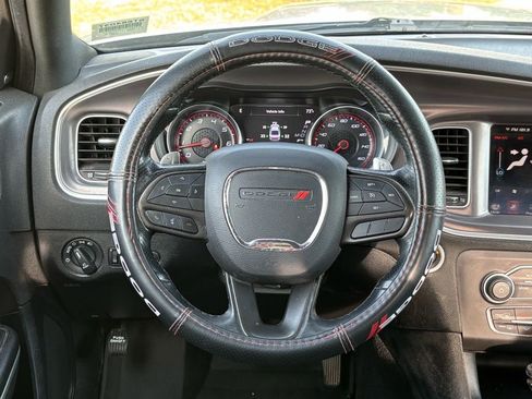 Used 2021 Dodge Charger R/T image 15